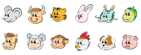 ¹«·á±ÃÇÕÀߺ¸´Â°÷